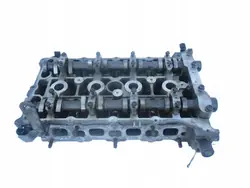 Arbre à cames OEM 4B10 4B11 pour Mitsubishi Lancer VIII
