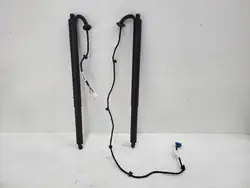 OEM A2478902300/A2478902400 Heckklappenaktuator Links/Rechts