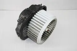 Chauffage PORSCHE CAYENNE (92A) 4.8L essence 2012 OEM
