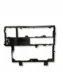 VW T4 Tuhkakuppi tuuletusritilä OEM 7D1858089D