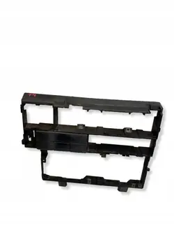 VW T4 Askfat ventilationsgallret OEM 7D1858089D