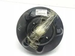 Servofrein Nissan OE pour Qashqai J12 2021