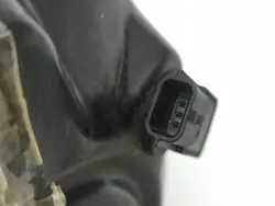 Servofrein Nissan OE pour Qashqai J12 2021
