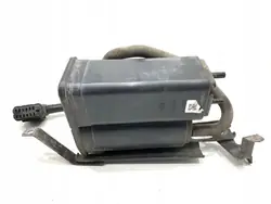 Filtre à charbon Renault Clio V 149509105R