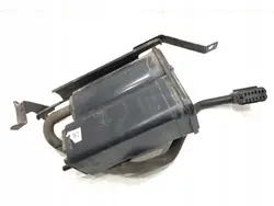 Filtre à charbon Renault Clio V 149509105R