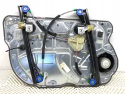 OEM 6Y2959801 Rechter Front-Fensterheber VW Polo IV