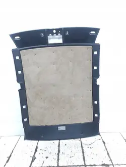 Lancia takklädsel OEM ARA356422 - Begagnat skick