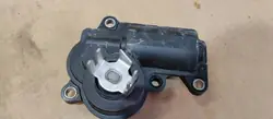 OEM A2139069310 Pakoputken läppätoimija Mercedes