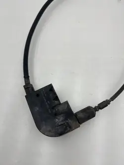 Lien de gaz Porsche Boxster 986 OEM 98642303204