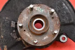 OEM mamAUTO-1051933- Moyeu Avant Droit Honda Civic 9