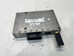 Module Bluetooth Audi OEM 4E0862335 4E0910336F