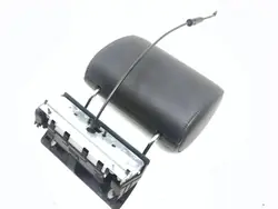 OEM 8350264PA0 Audi Q7 2008 Vänster bakre huvudstöd