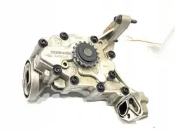 Bomba de aceite OEM 9837408880 para Peugeot 308 SW III 1.2
