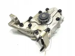 Pompe à huile OEM 9837408880 pour Peugeot 308 SW III 1.2