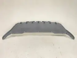 Nedre Stötfångare Spoiler VW Passat B8 2018-