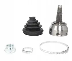 Schaeffler FAG 771 0066 30 Drive Shaft Joint