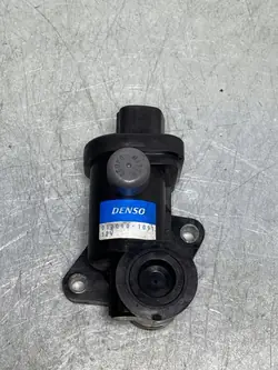 Subaru Forester SK 2019 Imusarvi OEM 0120101091