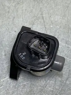 Coletor admissão Subaru Forester SK 2019 OEM 0120101091