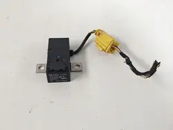 Pyrotechnische Relaiszekering OEM 7L0915457A voor Audi A8 D3