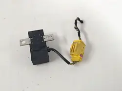 Pyrotekniinen Releesulake OEM 7L0915457A Audi A8 D3:lle