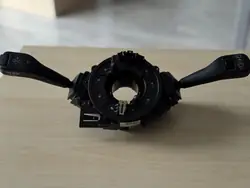 Gecombineerde schakelaar lint BMW X3 E83 LCI 2006-2010 OEM