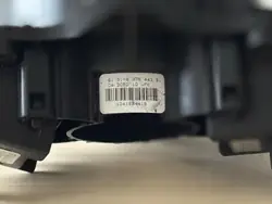 Interruttore combinato nastro BMW X3 E83 LCI 2006-2010 OEM