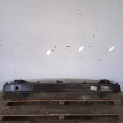 SEAT AROSA Etupuskuri Vahvistus 6N0805551