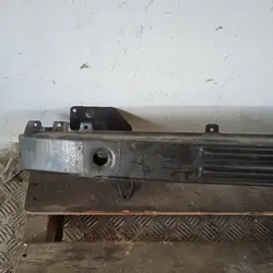 Frontstoßstangenverstärkung SEAT AROSA 6N0805551