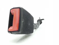 Bältesspänne OEM 3G0857756C fram höger