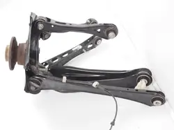 Triangle de suspension arrière gauche OEM 6797569MWKG BMW