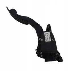 Potentiomètre de Pédale d'Accélérateur Renault Laguna II 01-07 OEM