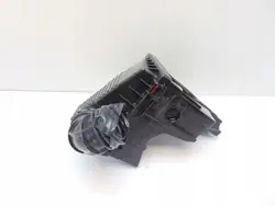 Luftfiltergehäuse OEM BOG für MINI ONE R50 1.6 16V