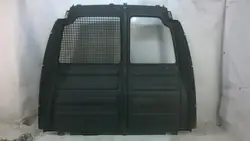 Kofferraumtrennwand OEM ANTERCENTRUM für VW Caddy III/IV