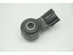 Sensor de golpeteo Toyota C-HR 1.8 Hybrid 72kW