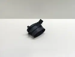 Sensor de flujo de aire BMW OE LM1124 Delantero usado
