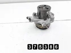 Bomba de agua VW OEM AM-375386 para Tiguan 2016