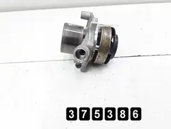 Bomba de agua VW OEM AM-375386 para Tiguan 2016