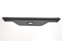 Honda OEM 84400-TB9 Store Arrière pour Civic IX