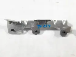 Fotstödshållare Audi R8 II Spyder OEM 4S1864776