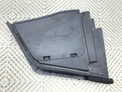 OEM 64895-4GF0A Linke Kotflügelabdeckung Infiniti Q50