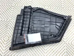 OEM 64895-4GF0A Left Cowl Panel for Infiniti Q50