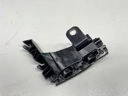 Support de pare-chocs et d'aile gauche VW ID.4 OEM