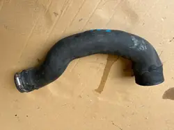 Tubería de intercooler Opel Zafira B 2005-2008 1.9 CITD