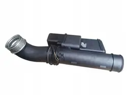 Intercoolerpijp OEM A2115280308 voor Mercedes-Benz E