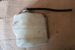 Expansionsbehållare 2.0 Honda CR-V III 06-11