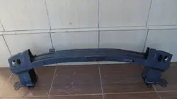 Etupalkki Honda CR-V V 18-22 OE