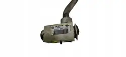 VW T5 LIFT MULTIVAN CARAVELLE TUBE A/C 7E1820727D