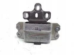 Vaihteiston tuki Volkswagen Beetle A5 1K0199555BE