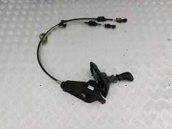 Mercedes-Benz vaihdepyörä A0002600009