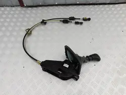 Mercedes-Benz Schaltknüppel A0002600009